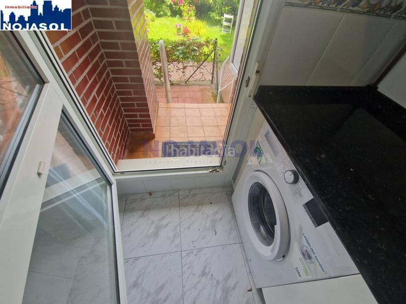 Foto 6a65f688-4f9e-4fff-b228-e837bdd58be6. Rent apartment in paseo del brusco 3 in Helgueras Noja