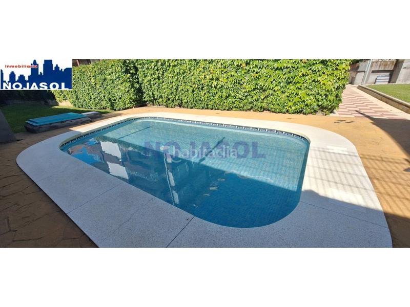 Foto 6d9d2dca-8b8f-457b-aed8-edebdb1e0e45. Rent apartment in paseo del brusco 3 in Helgueras Noja