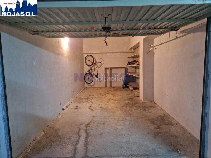 Foto 95bc788b-97a1-4f28-815c-d6e535c69d89. Rent apartment in paseo del brusco 3 in Helgueras Noja