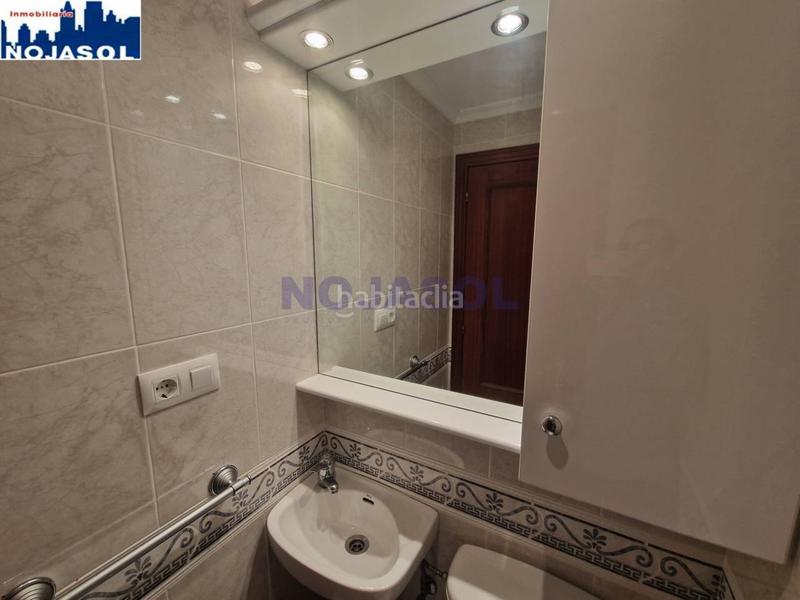 Foto 99638f2b-a226-4986-a01a-5251319324c6. Rent apartment in paseo del brusco 3 in Helgueras Noja