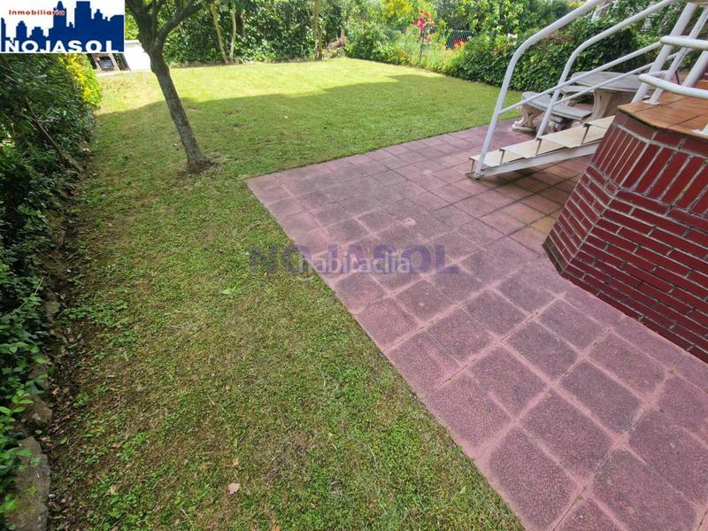 Foto b063c61c-f42e-4369-a786-a1dea229efc5. Rent apartment in paseo del brusco 3 in Helgueras Noja