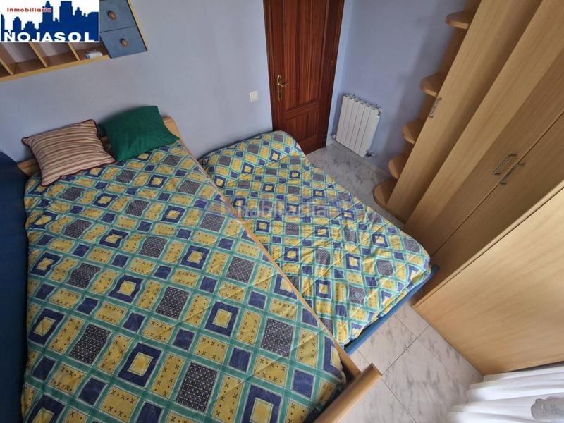 Foto b71733d5-35b4-41e5-862e-b045593722e1. Rent apartment in paseo del brusco 3 in Helgueras Noja