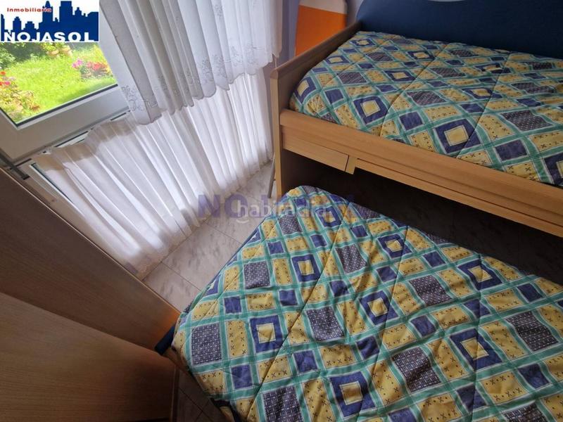 Foto d906b7bc-384f-4936-a2b7-54964bde2831. Rent apartment in paseo del brusco 3 in Helgueras Noja