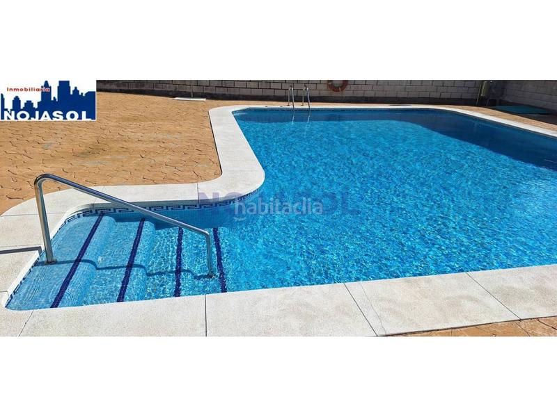 Foto e24c6d94-b233-4844-a1c0-5cadb175d7f3. Rent apartment in paseo del brusco 3 in Helgueras Noja