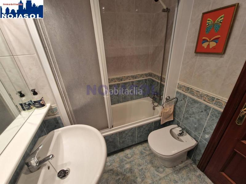 Foto f24ff17b-76df-49d2-938e-baa83b22a93d. Rent apartment in paseo del brusco 3 in Helgueras Noja
