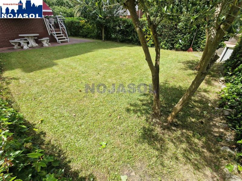 Foto f7f58ef7-d9ef-4fbf-8a10-272d97b3d1a9. Rent apartment in paseo del brusco 3 in Helgueras Noja