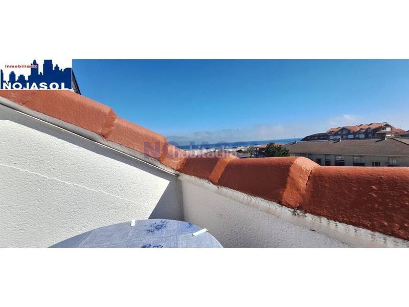 Foto 0cbba065-84e0-40cf-a59a-3f595a6ea6a6. Lloguer pis a paseo del brusco 13 a Helgueras Noja