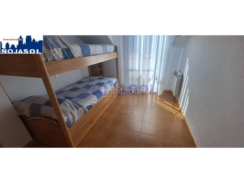 Foto 109a61b9-c7b7-422e-bcba-b2d73e2a49f2. Lloguer pis a paseo del brusco 13 a Helgueras Noja