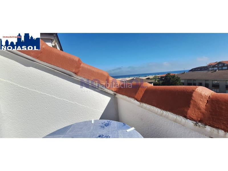 Foto 53352f0c-b2fe-414f-9c69-3adb74bf3184. Lloguer pis a paseo del brusco 13 a Helgueras Noja