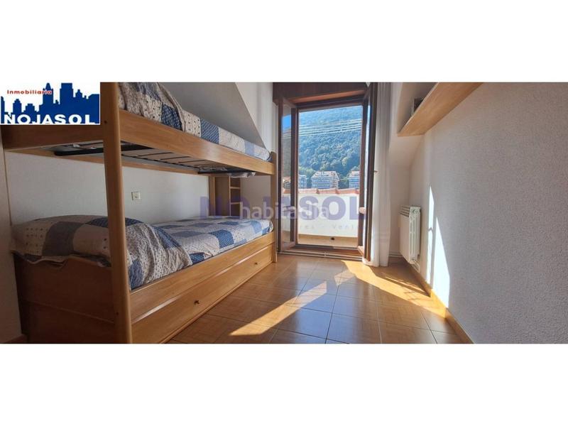 Foto 57fc4f9a-878e-4cc9-a677-dced7da08ea5. Lloguer pis a paseo del brusco 13 a Helgueras Noja