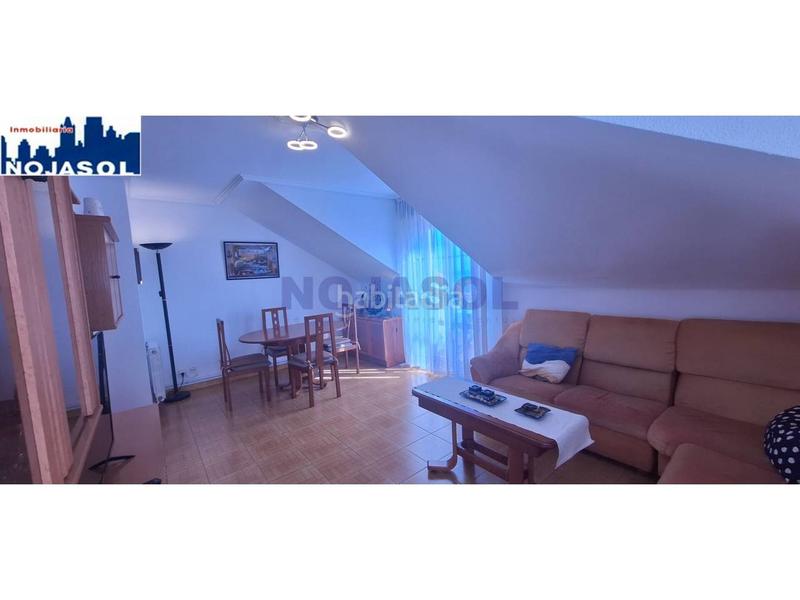 Foto 61588936-7314-4f58-80f8-f722abba4403. Lloguer pis a paseo del brusco 13 a Helgueras Noja