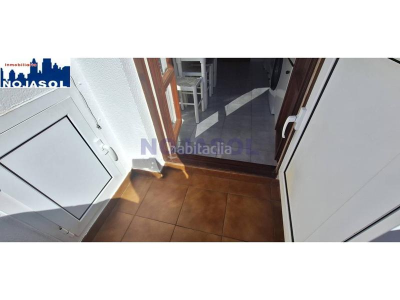 Foto aaa9036d-dfd0-4fef-800b-ced0f6d7a7bb. Lloguer pis a paseo del brusco 13 a Helgueras Noja