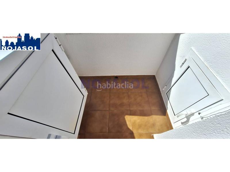 Foto 0765a6ac-294d-48e0-8e22-ed51f37cad11. Rent flat in paseo del brusco 13 in Helgueras Noja