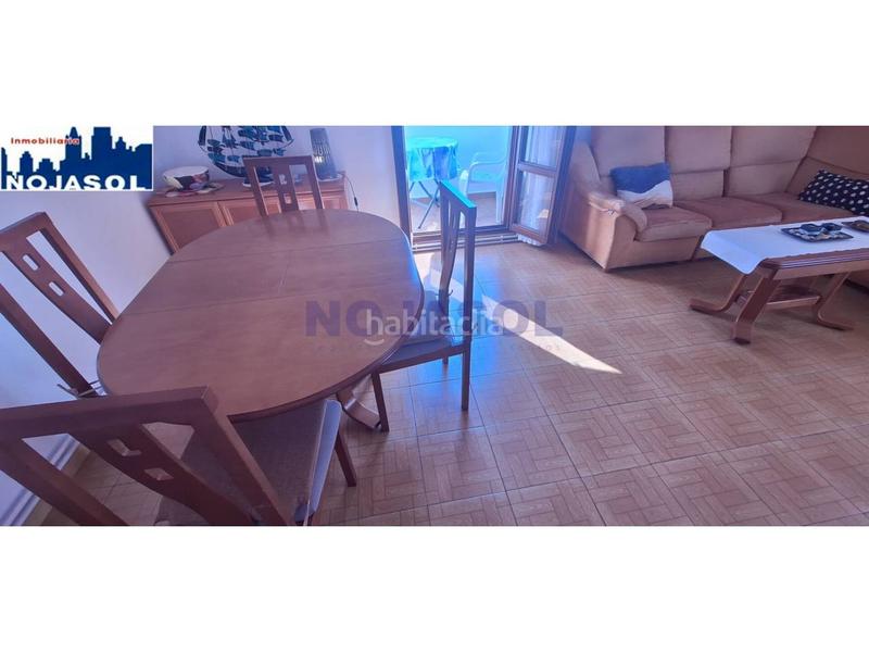 Foto 09b321dc-aa08-436f-8f57-643f18c0b0d7. Rent flat in paseo del brusco 13 in Helgueras Noja