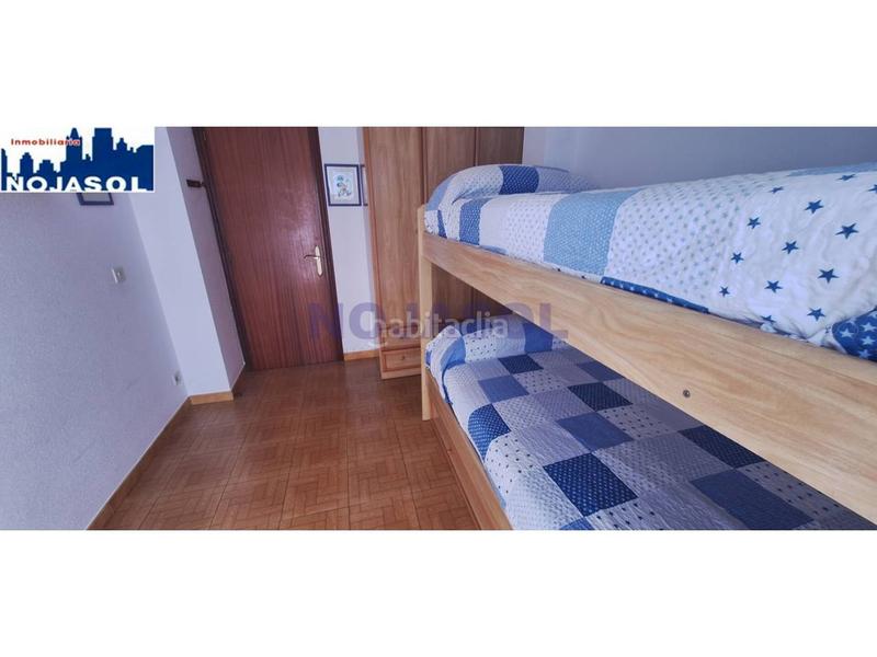 Foto 0a9ed2c7-576f-4cb5-9097-586001587432. Rent flat in paseo del brusco 13 in Helgueras Noja