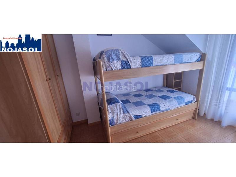 Foto 1c3eba8f-d79c-458f-a4e0-f95c4d1106c8. Rent flat in paseo del brusco 13 in Helgueras Noja