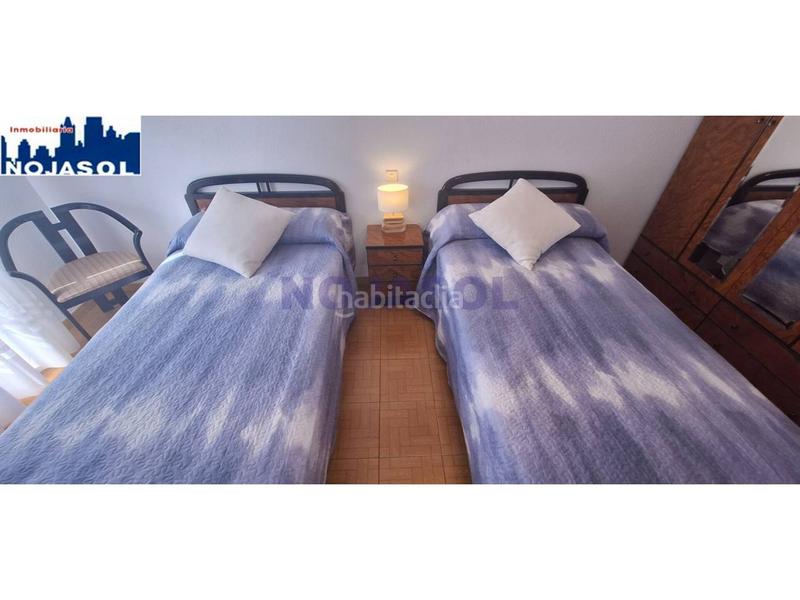 Foto 1cc1dca4-990d-4e25-8e5f-19a639f03787. Rent flat in paseo del brusco 13 in Helgueras Noja