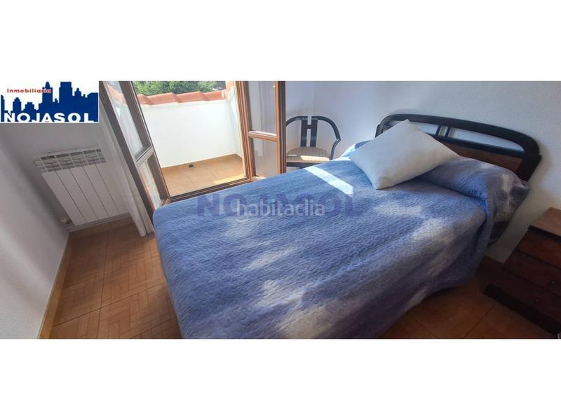 Foto 23253fe0-d7dc-4d7d-a56c-d90ee743e97a. Rent flat in paseo del brusco 13 in Helgueras Noja