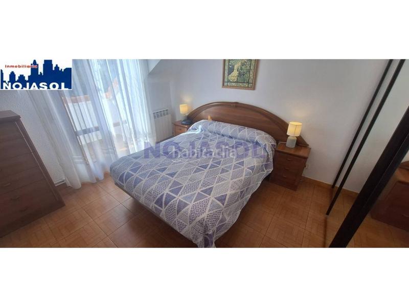 Foto 2aa1734a-4f7a-45c2-a304-c2b185e724d7. Rent flat in paseo del brusco 13 in Helgueras Noja