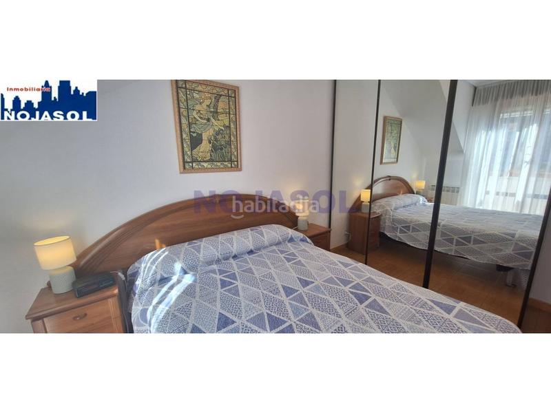 Foto 32721f0d-d830-4b39-90df-e93ae6e1ed5b. Rent flat in paseo del brusco 13 in Helgueras Noja