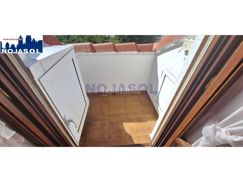 Foto 383f15c0-71b3-4079-9888-8976ee0cbac6. Rent flat in paseo del brusco 13 in Helgueras Noja