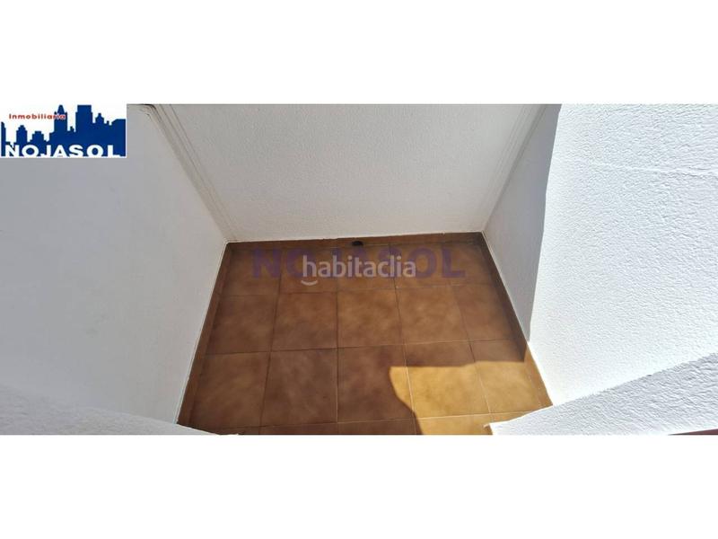 Foto 51af93d3-3603-4a32-9de2-8ba7af4a4478. Rent flat in paseo del brusco 13 in Helgueras Noja