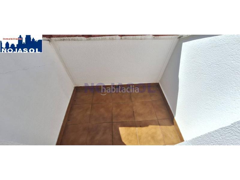 Foto 5468acf2-01f7-4de0-bb08-36ba2358487f. Rent flat in paseo del brusco 13 in Helgueras Noja