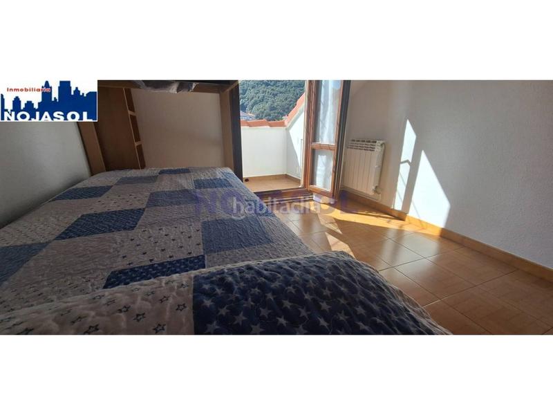 Foto 5ebfdc77-3623-4e13-bac2-e5ce306734e7. Rent flat in paseo del brusco 13 in Helgueras Noja