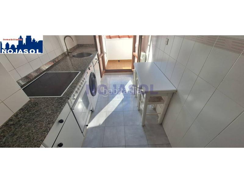 Foto 66b5d681-5bc2-447b-833a-9af18509ed31. Rent flat in paseo del brusco 13 in Helgueras Noja