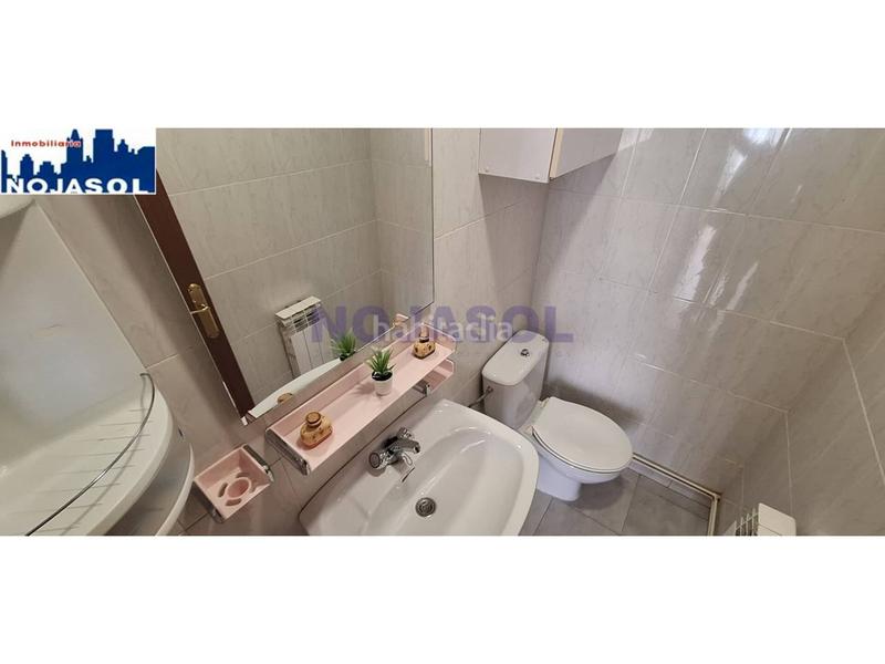 Foto 6741dc43-5eff-46d2-826b-5d6126eb0768. Rent flat in paseo del brusco 13 in Helgueras Noja