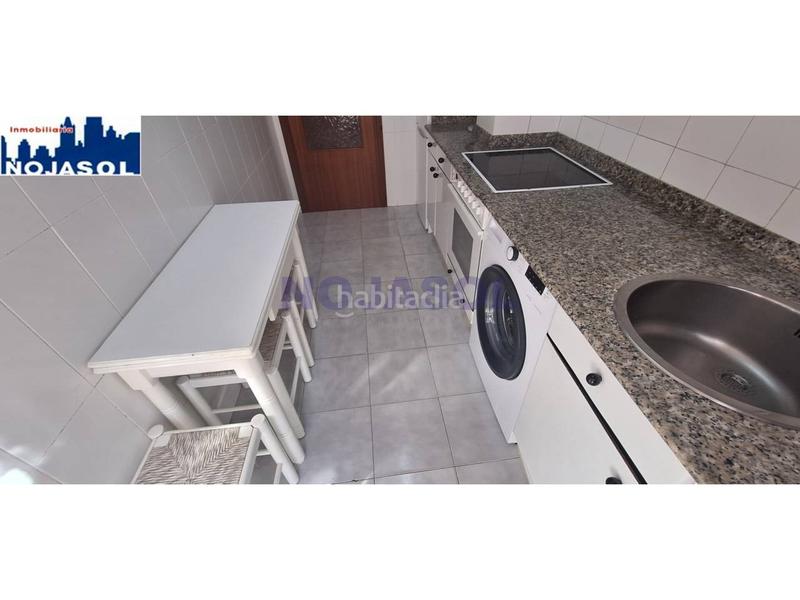 Foto 6745dddb-897d-4ee3-b958-5eb273451cfd. Rent flat in paseo del brusco 13 in Helgueras Noja
