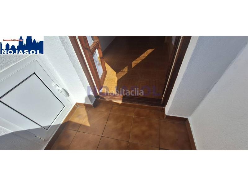 Foto 74392e9c-138b-46b2-8b01-1ed2f4af0ff5. Rent flat in paseo del brusco 13 in Helgueras Noja