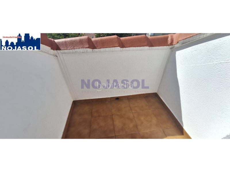 Foto 75a40e24-e2a2-448f-9d74-3006690db0d2. Rent flat in paseo del brusco 13 in Helgueras Noja