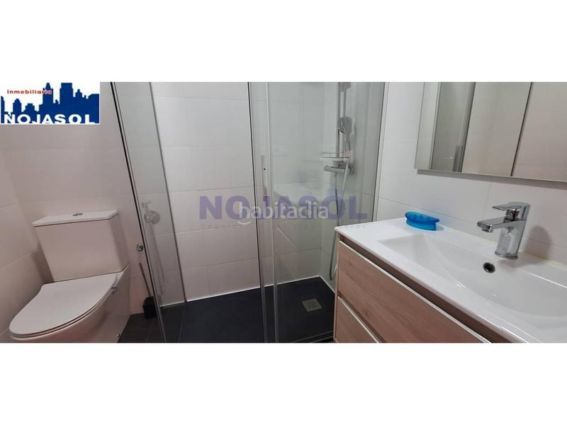 Foto 7c410b30-9391-4243-bb1c-a1bbf4a6a185. Rent flat in paseo del brusco 13 in Helgueras Noja