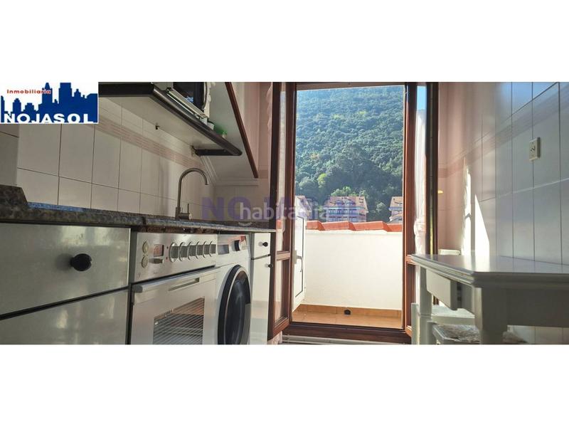 Foto 7fc8ee7e-f77d-4177-9bc9-6f76b5aa6975. Rent flat in paseo del brusco 13 in Helgueras Noja