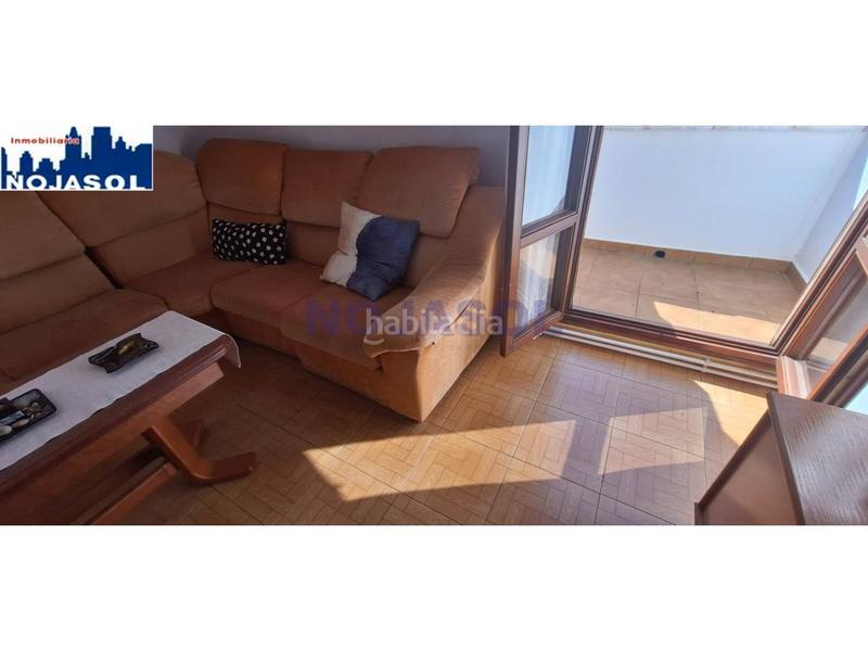 Foto 84828b4c-6ac3-45e5-9cc8-eb6f42bd3d8e. Rent flat in paseo del brusco 13 in Helgueras Noja