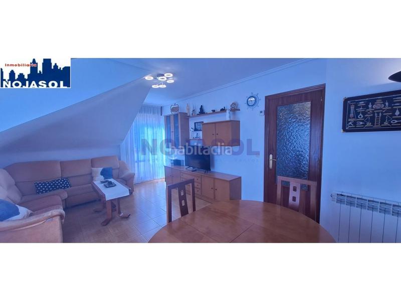 Foto 86c8f3fd-b1dc-41b4-a911-937f478c183c. Rent flat in paseo del brusco 13 in Helgueras Noja