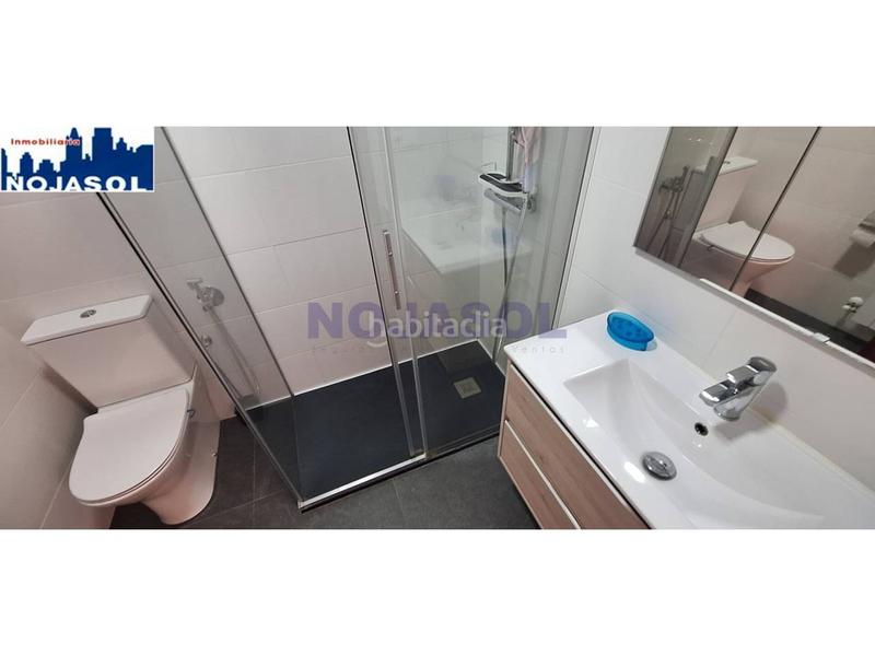 Foto 89e0a6d2-b3bc-4708-9d03-7357b9bf55b1. Rent flat in paseo del brusco 13 in Helgueras Noja