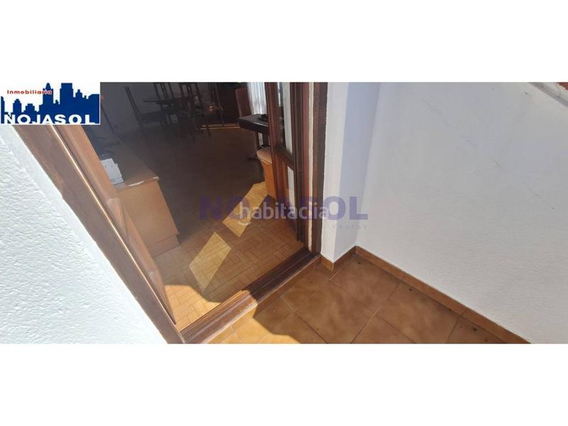 Foto 9063f491-97e4-4923-986f-b1cb70479595. Rent flat in paseo del brusco 13 in Helgueras Noja