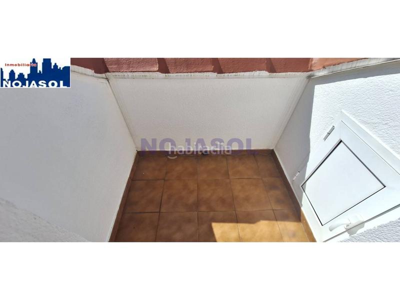 Foto 9f6d921f-4dc5-4de7-a7c3-e8315fe05fa8. Rent flat in paseo del brusco 13 in Helgueras Noja