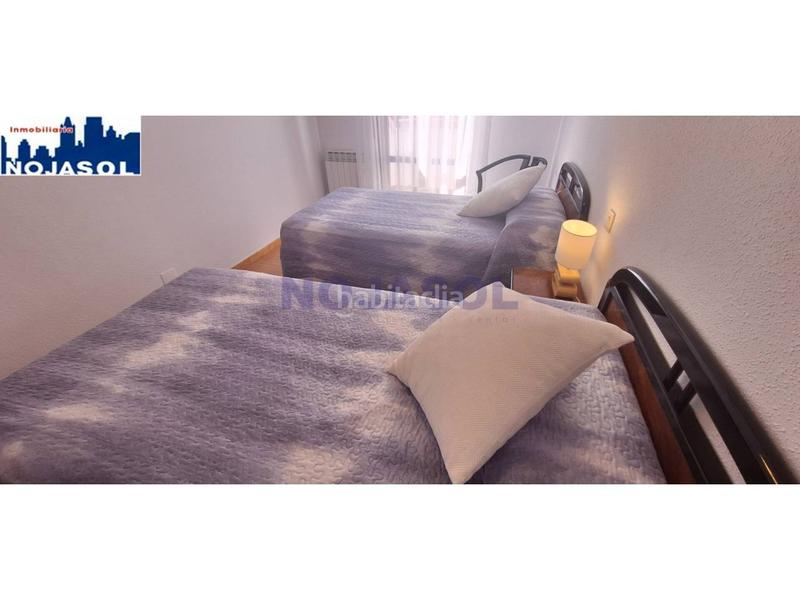 Foto af6952cf-3767-4c69-bbe3-ccb5f69a6d33. Rent flat in paseo del brusco 13 in Helgueras Noja