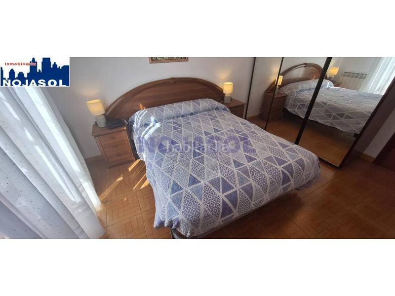 Foto bb52020e-63e0-473c-98c4-247eec13fe85. Rent flat in paseo del brusco 13 in Helgueras Noja