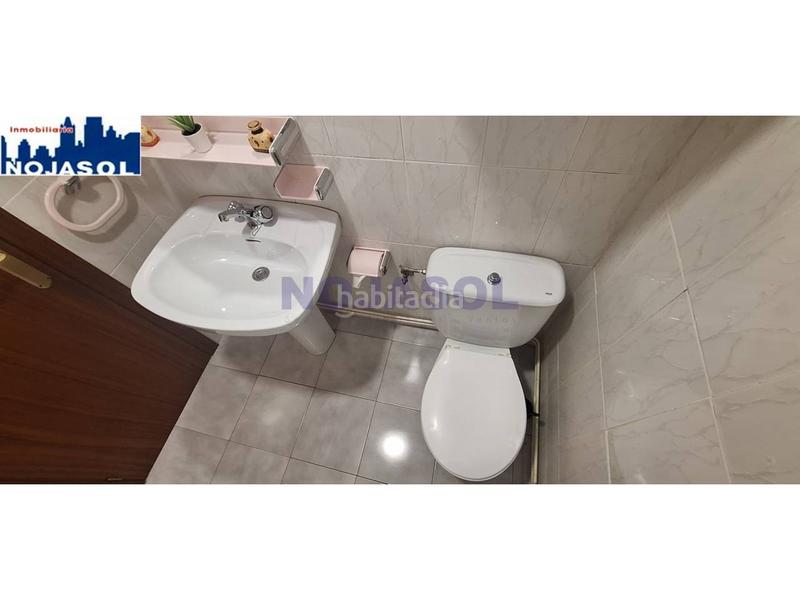 Foto c46de5d7-dc0c-4e6b-9ca1-3c99c35017e5. Rent flat in paseo del brusco 13 in Helgueras Noja