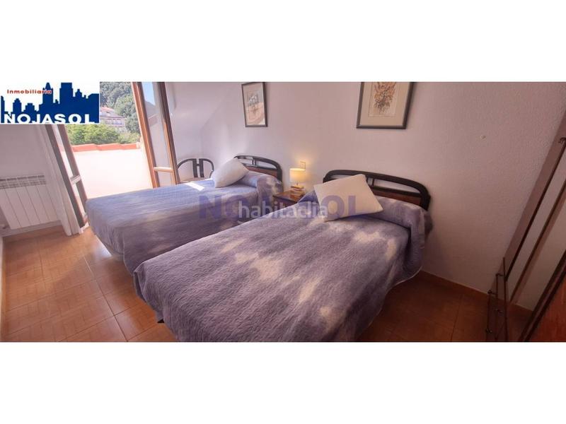 Foto c7917849-f008-46f9-9a58-89846130a2cd. Rent flat in paseo del brusco 13 in Helgueras Noja