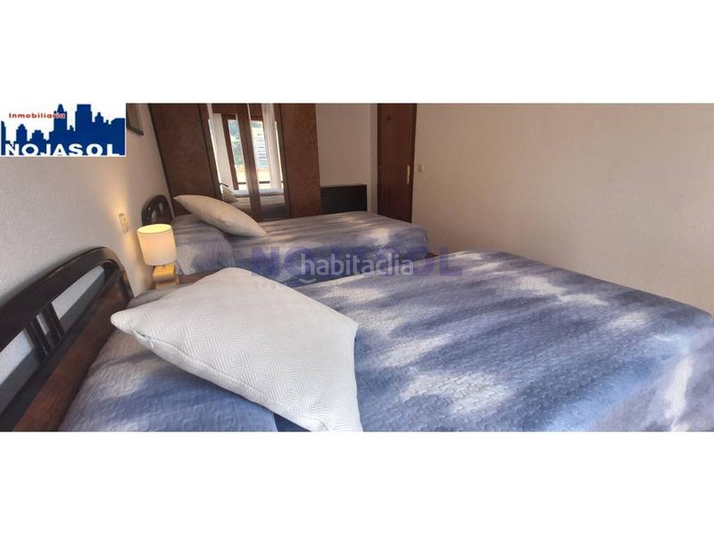 Foto cd632027-ab83-4cae-ac1d-195942c36e11. Rent flat in paseo del brusco 13 in Helgueras Noja