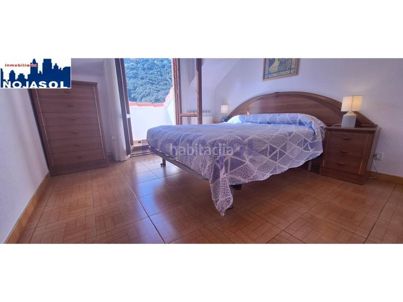 Foto d1d2860d-9382-4692-8a4d-8167a31edd5c. Rent flat in paseo del brusco 13 in Helgueras Noja