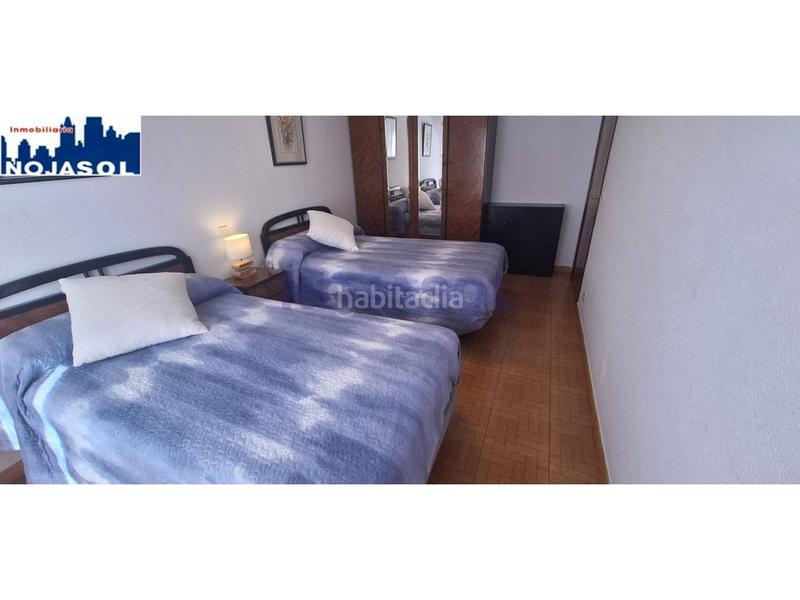 Foto d860bad4-9a7f-4f08-a082-3c2fbe0913ed. Rent flat in paseo del brusco 13 in Helgueras Noja