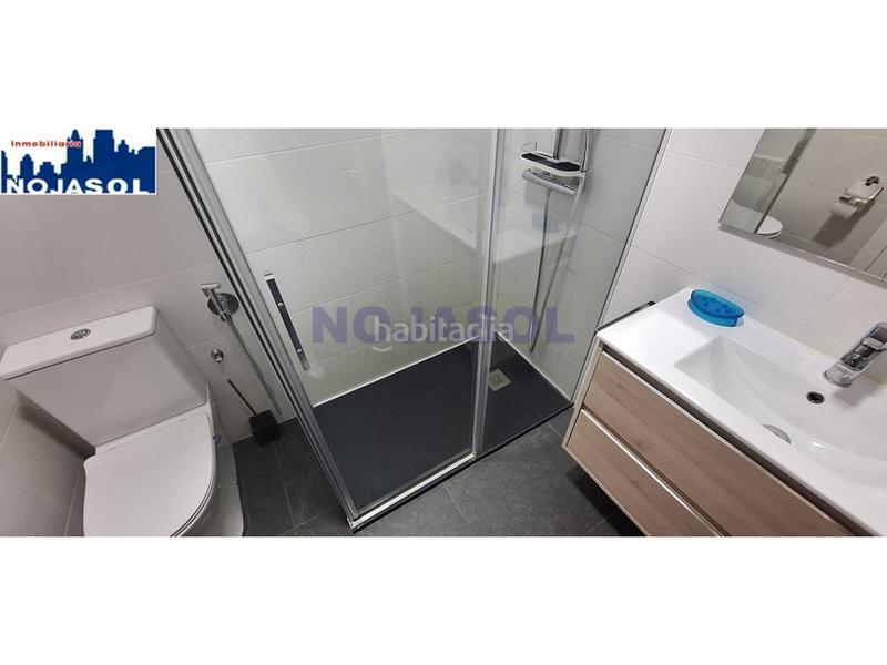 Foto e0d9dd86-3c73-4b80-a287-281de6d7380a. Rent flat in paseo del brusco 13 in Helgueras Noja