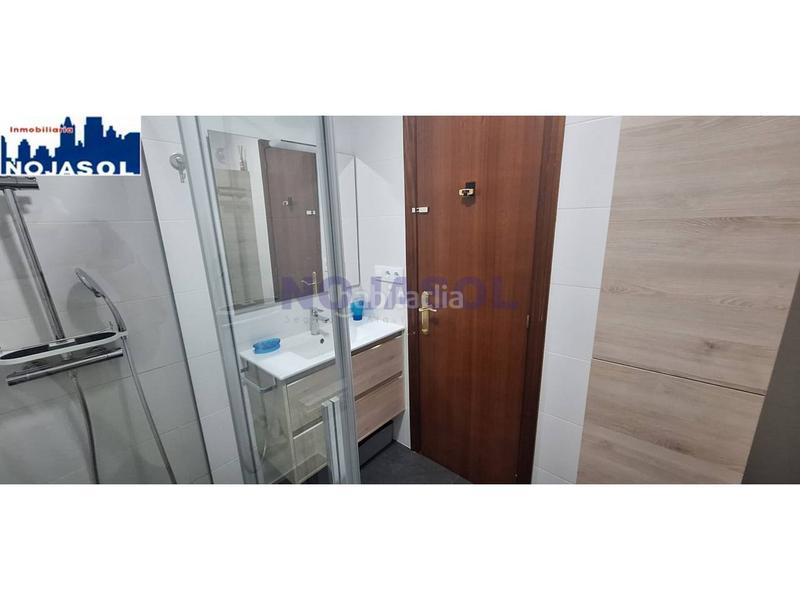 Foto e38ac172-342c-445b-a27e-71cc2fdd15e6. Rent flat in paseo del brusco 13 in Helgueras Noja