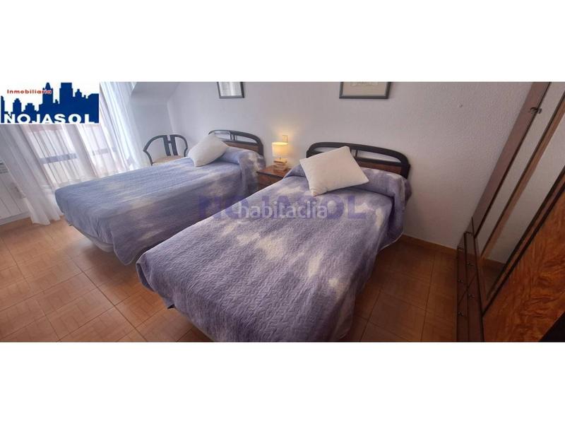 Foto e6014074-6a30-4169-984d-2a42bd032032. Rent flat in paseo del brusco 13 in Helgueras Noja